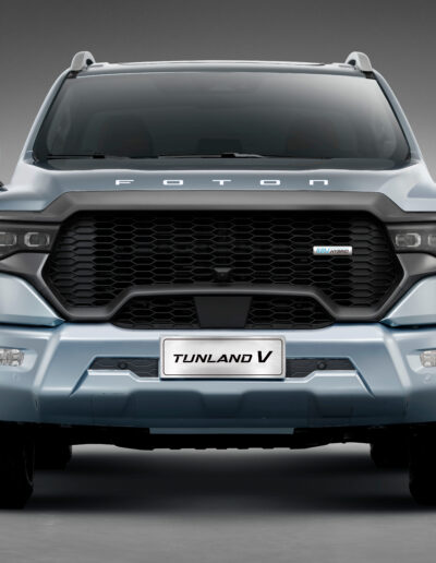 Foton