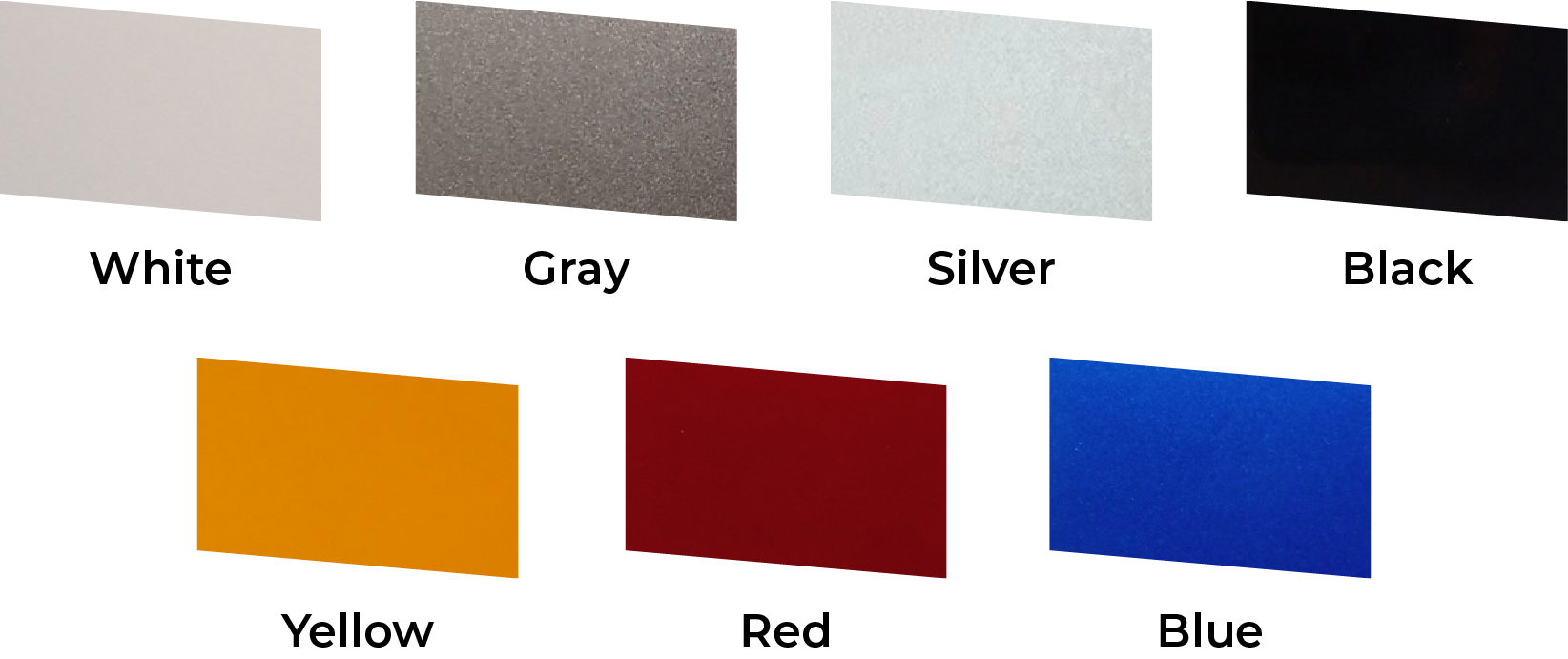 foton colori