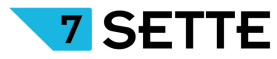 EMC Sette